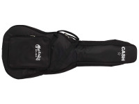 Martin DX Johnny Cash Martin DX Johnny Cash